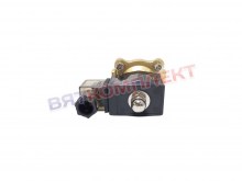 CK-11-15-VD (3)